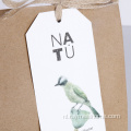 natuurlijke garderobe kleding geurt lavendel sachet tas